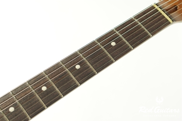 MT-HOLLOW/R - Gold Top